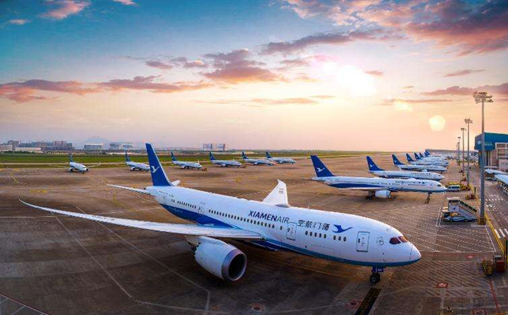 成都航空托運(yùn)